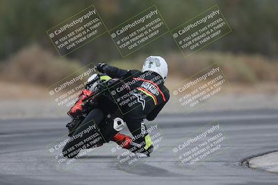 media/Sep-21-2025-Race Pace (Sun) [[98bf33ef95]]/Verified/2-Turn 2 Backside (835am)/